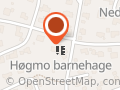 Høgmo Barnehage