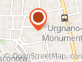 MoneyGram - Moneta