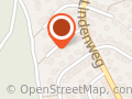 Inhaber Sprachtraining Bad Hersfeld