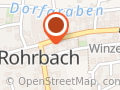 Salon Rotschopf Janin Vogt Friseur