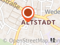 Bassi Restaurant GmbH