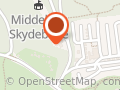 Middelfart Skytteforening