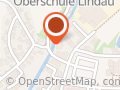 Ferienwohnungen Stadtoase Lindau