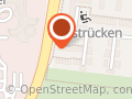 Diana Kipke