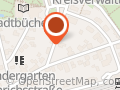 Frau Eva Rausch