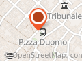 Tabaccheria Duomo