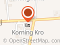 Rotary - Tørring-Uldum