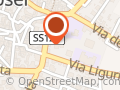 Municipio