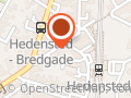 Max Jensen, Hedensted ApS
