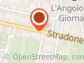 Istituto S. Anna