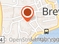 Brevik og Omegn Sjømandsforening