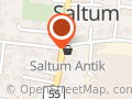 Saltum Antikvitetshandel