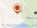 Mule Invest AS