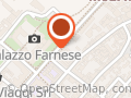 Wall Street English Piacenza