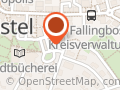 Feinkal GmbH
