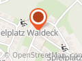 Irmgard Wieszt Güternahverkehr