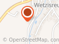 Elcom Elektronik GmbH