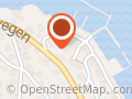 Øvre Frednes ANS