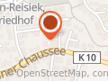 Fba Büroservice