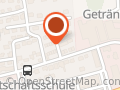 Haus & Garten Laichingen