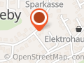 Liebscher & Bracht Partner in Fleckeby