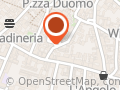 Ente Bilaterale Del Terz. Distr. E Servizi Pc