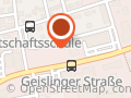 Hakan's Grillhaus