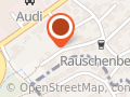Rausch, Zeiger & Partner Steuerberater - Rechtsanwalt