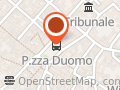 Epilate Piacenza