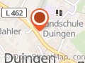 Duingen