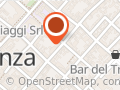 SACEE Srl