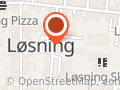 Løsning Sport Aps