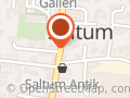 Saltum Festdage - Uld og Kunsthåndværk