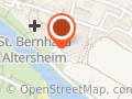 Tennisschule Künzelsau