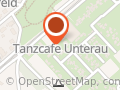Tennishalle