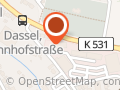 BS-Betreuungs-Sachverständigenbüro