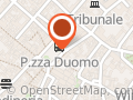 Degustazione Legnano