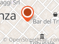 Teatro Gioia