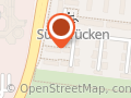 csearch.de - Gut gefunden!
