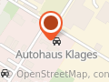 Jens Klages KFZ-Meister