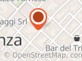 Parcheggio della Ferma