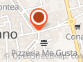 Confezioni Caroli Gianni (Srl)