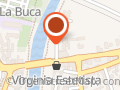 Studio di psicologia e psicoterapia MA