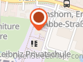 Leibniz Sport Club Elmshorn e.V.