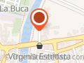 Dott.ssa Marina Bertoni