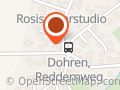 Tüdelstuuv