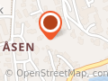 Atle Tangen Consulting