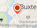 Diamantweg Buddhismus Buxtehude der Karma-Kagyü-Linie e.V.