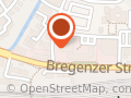 Integrationsbeirat