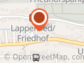 RIPPERT GmbH & CO. KG